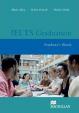 IELTS Graduation: Student´s Book