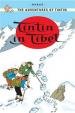 Tintin 20 - Tintin in Tibet