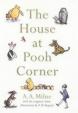 The House at Pooh Corner