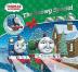 Thomas - Friends: The Snowy Special