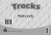 Tracks 1: Flashcards