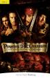 Level 2: Pirates of the Caribbean:The Curse of the Black Pearl