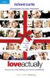 Level 4: Love Actually