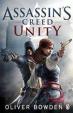 Assassin´s Creed: Unity