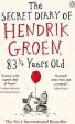 The Secret Diary Of Hendrik Groen