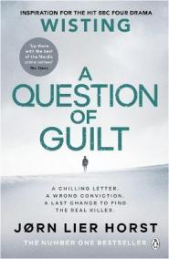 A Question of Guilt