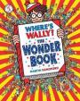 Where´s Wally? The Wonder Book