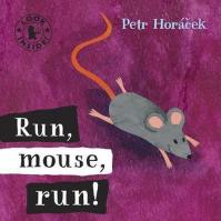 Run Mouse Run