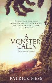 A Monster Calls