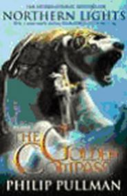 The Golden Compass