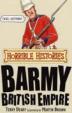 Barmy British Empire