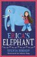 Erica´s Elephant