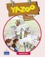 Yazoo Global Level 2 Teacher´s Guide