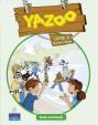 Yazoo Global Level 3 Teacher´s Guide