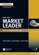 Market Leader 3rd Edition Elementary Active Teach