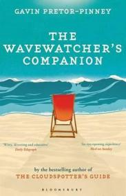 The Wavewatcher´s Companion