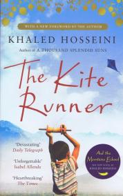 Kite Runner