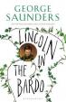 Lincoln in the Bardo