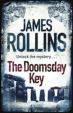 Doomsday Key