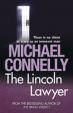 The Lincoln Lawyer