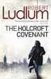 Holcroft Covenant