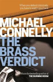 The Brass Verdict