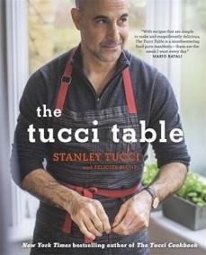 Tucci Table