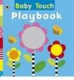 Baby Touch: Playbook