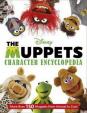 Muppets Character Encyclopedia