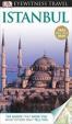 Istanbul - DK Eyewitness Travel Guide