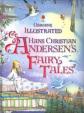 Hans Christian Andersen´s Fair