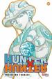 Hunter x Hunter 24