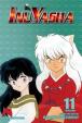 Inuyasha 11