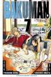 Bakuman 7