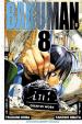 Bakuman 8