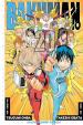 Bakuman 20