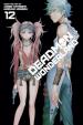 Deadman Wonderland 12