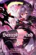 Seraph of the End 3