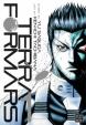 Terra Formars 1