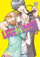 Love Stage!! 3