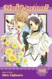 Maid-Sama! 1 - 2