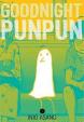 Goodnight Punpun 1