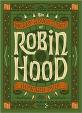 The Merry Adventures of Robin Hood