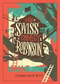 The Swiss Family Robinson