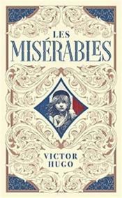 Les Miserables