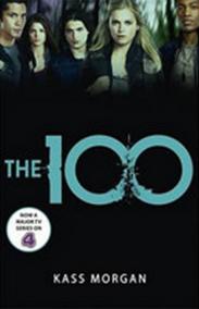 The 100