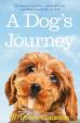 A Dog´s Journey