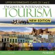 English for International Tourism Upper Intermediate Class CD (2)