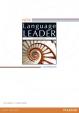 New Language Leader Elementary Coursebook