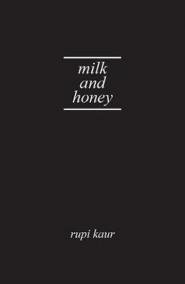 Milk and Honey